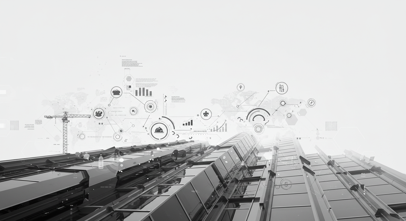 Stealth Group Headquarters