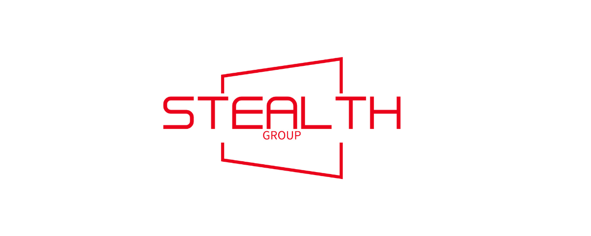 ステルスグループ株式会社