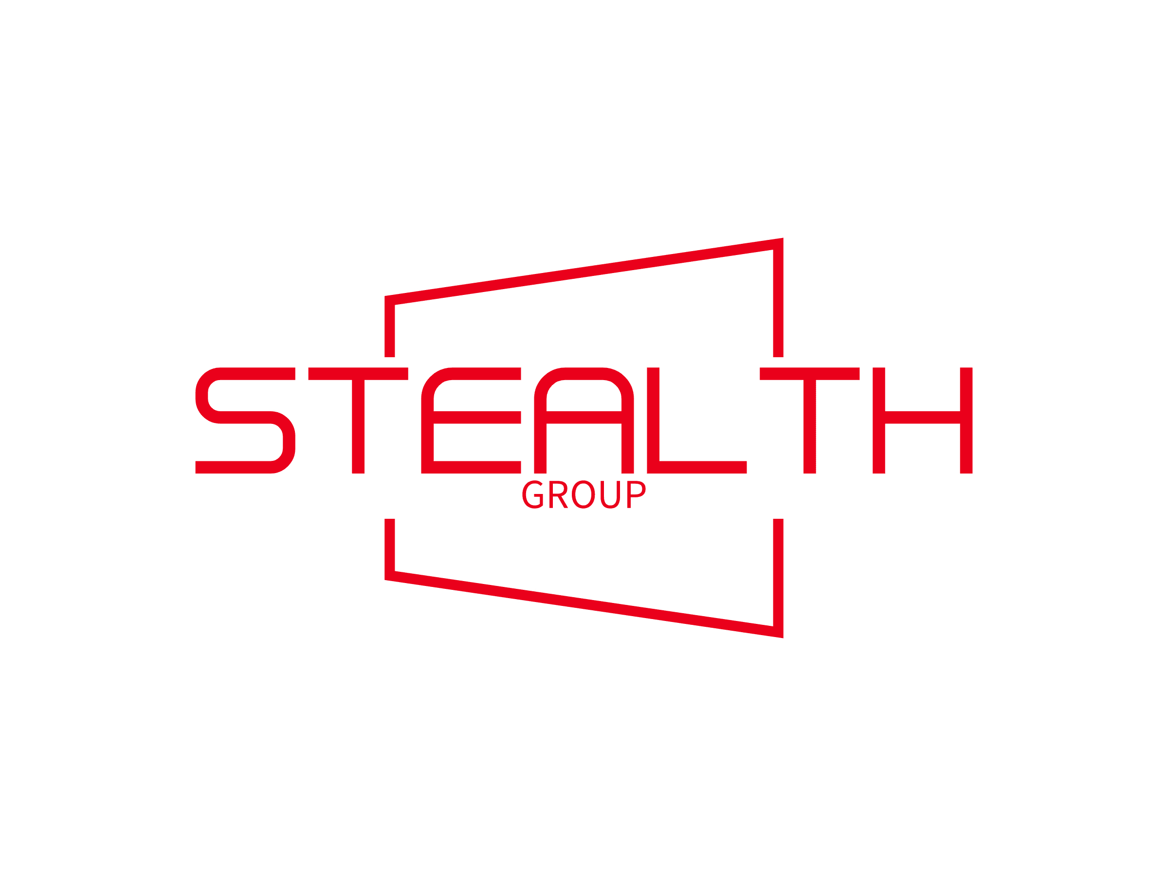 ステルスグループ株式会社